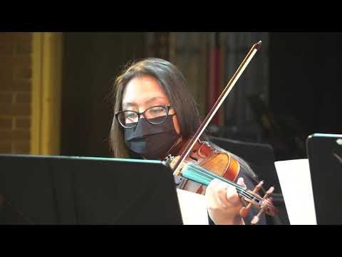 Land of Dragons by Chris Thomas