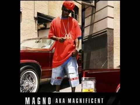 Magno and Killa video thumbnail
