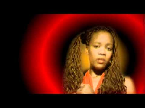 Angenipenda video by May c