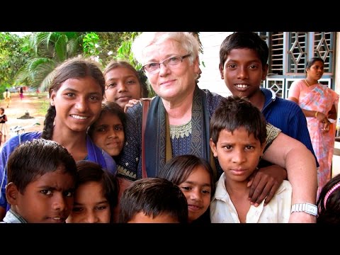 One Way makasiini 55 - One Wayn kummitoiminta