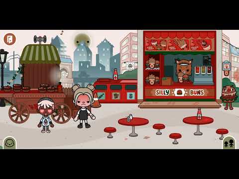 non toccarmi io non sono la tua Lady Crazy J