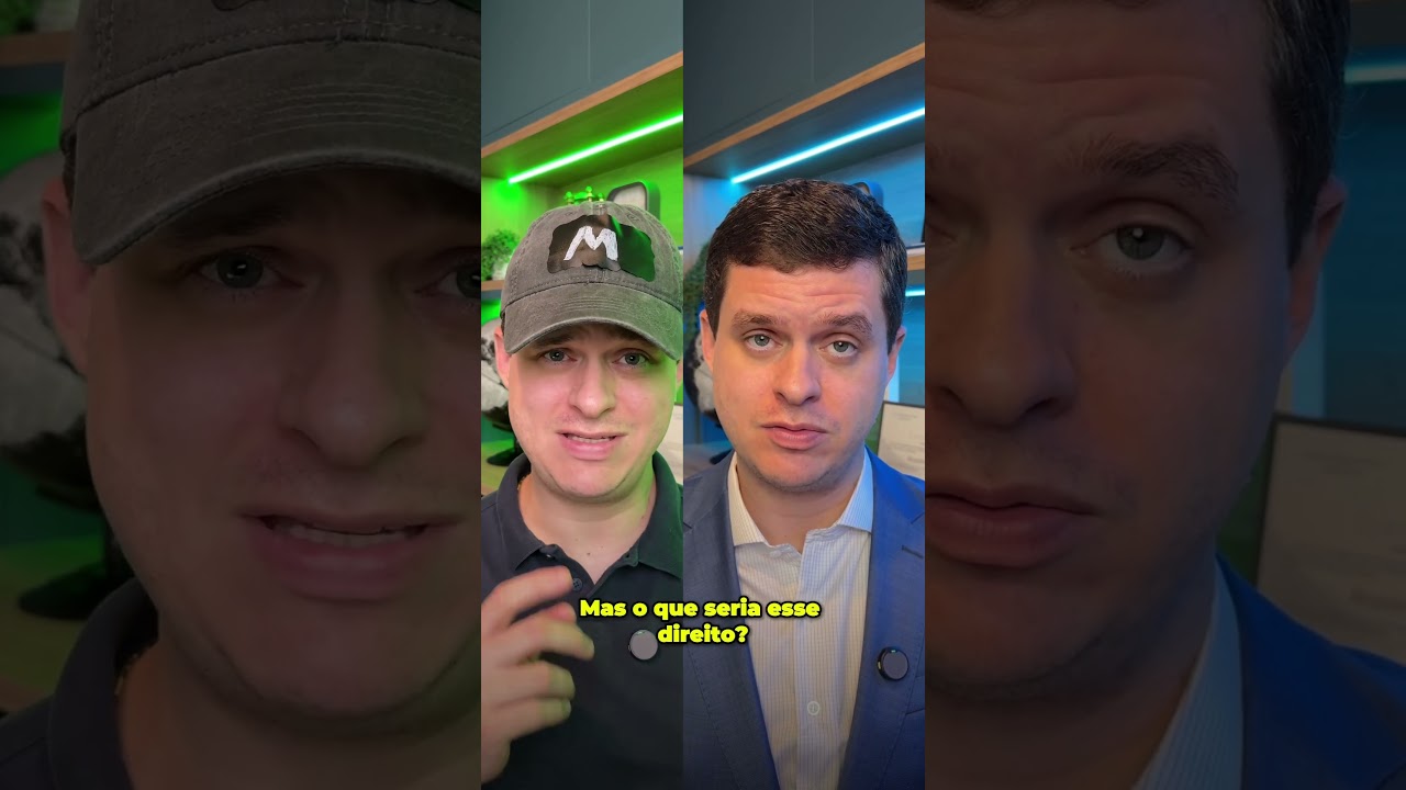 Problema no trabalho! #advogado #trabalho #emprego #trabalhador