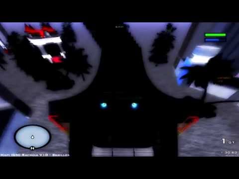 Rafinha V10 -Skrillex