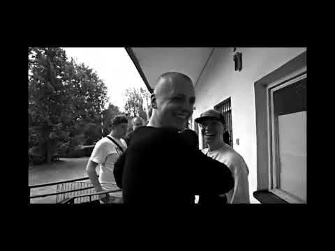 RUSINA x PIKERS x KONESER TYPE BEAT [free non profit]