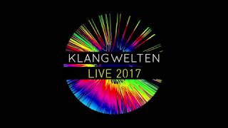 Schiller Klangwelten - Polarstern (Live in Würzburg)