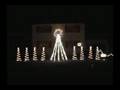 Christmas Lights Wizards In Winter