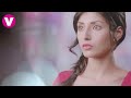 The Most Unique Proposal Engineering College Love Story Mechanicalengineering Studentlovestory