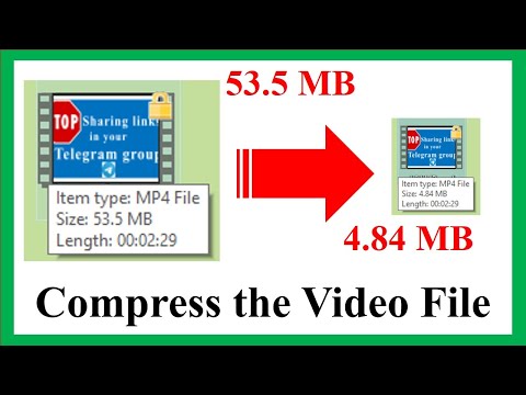 How to add Music to Instagram Story New Method 2021