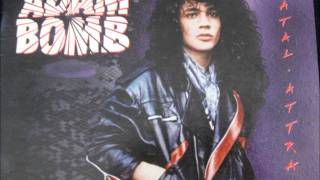 SST- Adam Bomb.wmv