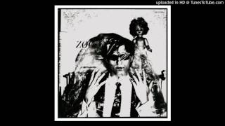 die form - stranger (1982)