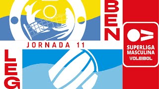 Thumbnail del capítulo