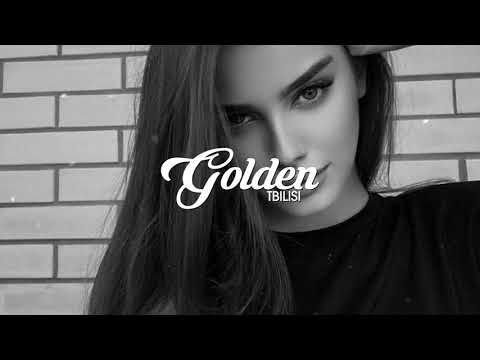 TRUELOVE, Crxnxzgxd, 2WL - Секретарша (Премьера 2021)