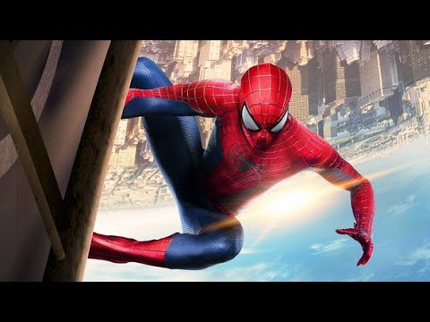 Spider-Man Suite | The Amazing Spider-Man 2 (Original Soundtrack) by Hans Zimmer