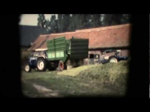 Loonw. Vansteelant - Torhout