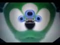 Klaskyklaskyklaskyklasky Gummy Bear Conga Busher Low Voice