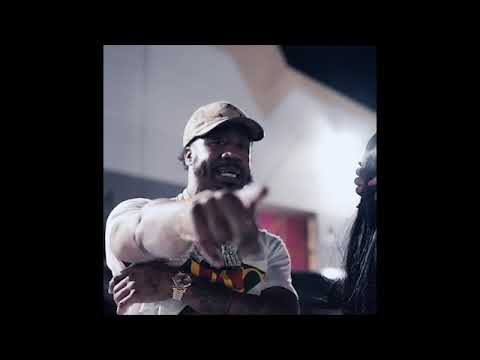 [Free] Benny the Butcher x Griselda x Sample type beat - DESPERADO