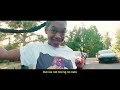 Mike WiLL Made It IN MY H3AD Ft Lil Keed Official Music Video