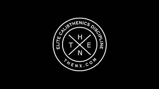 Download lagu THENX - Sweat mp3 Download lagu THENX - Sweat mp3