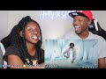 유튜브 다운로드 Lil Baby Feat. Megan Thee Stallion - On Me Remix (Official Video) | REACTION!