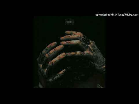 [FREE] Yung Lean x Brennan Savage x 6 Dogs x Cloud Rap Type Beat - Eve