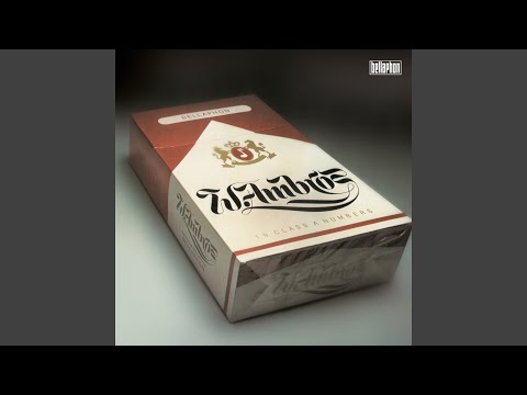 Video thumbnail for UFO