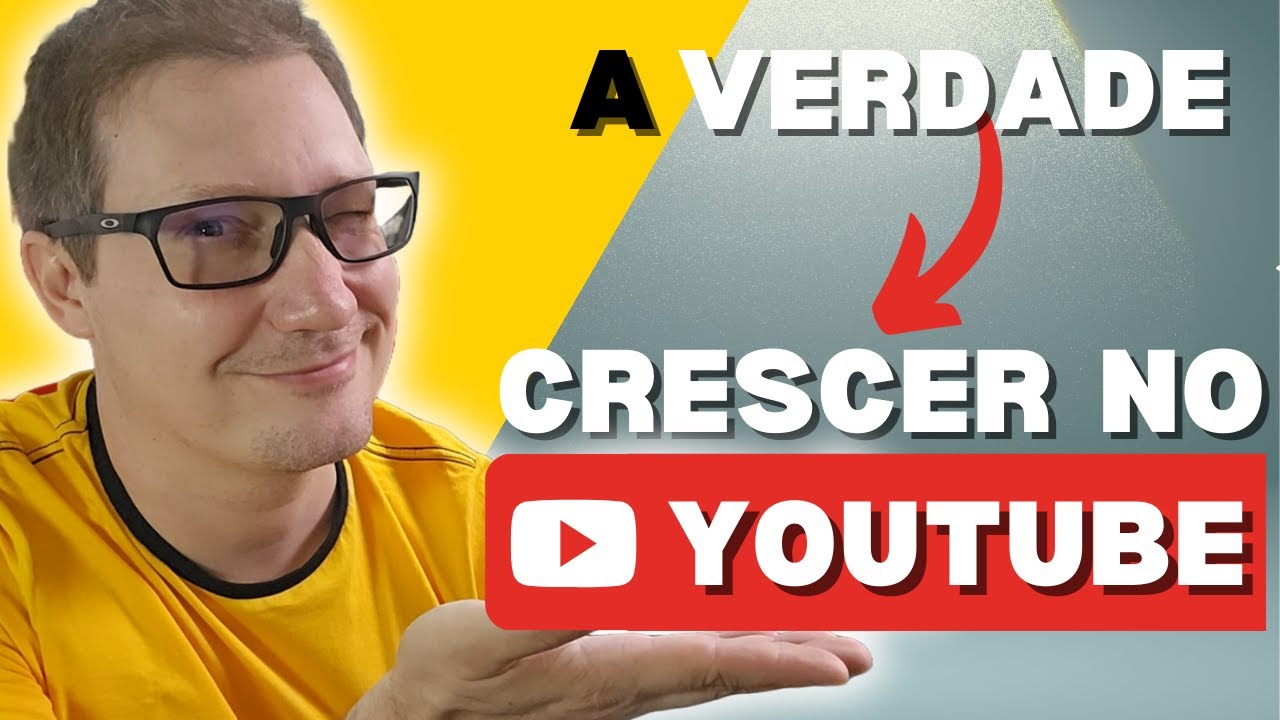 Quanto TEMPO Realmente Demora para um CANAL BOMBAR no YouTube? ( Desvendando o Sucesso!)