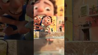 Video thumbnail image