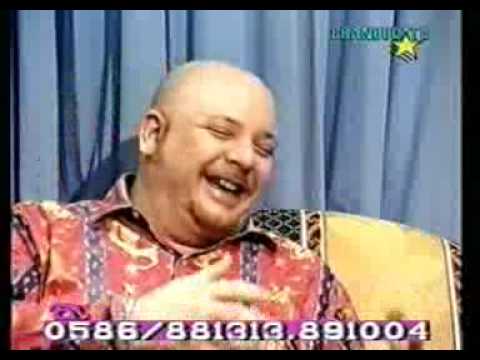 Strani Elementi @ L'Arcobaleno p4