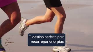 Meia Praia e seus Encantos | Koch Construtora