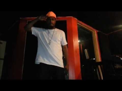 ICE MIC 360 "BET HOT 16" (2013) PROD. BY: MIKE WILL Made It