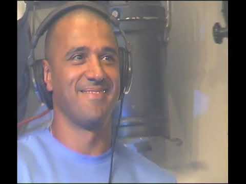 Megarave 2000 2001 2002 & Extra footage