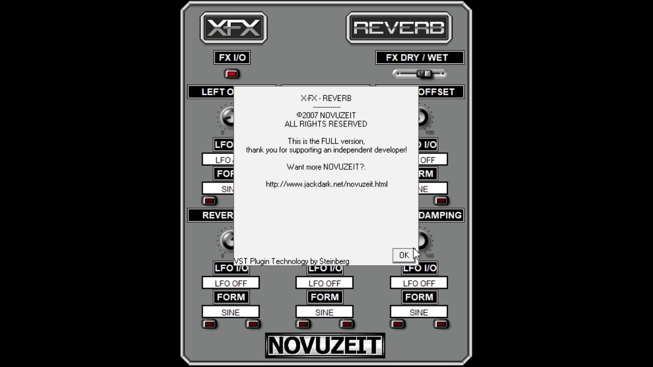 Video 1a58f96d-bb91-4019-b8d0-55d31ac3fb09