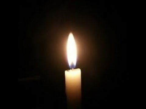 Video Renko Arman EA2