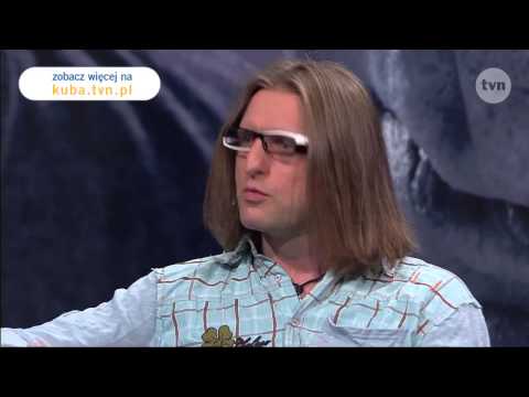 Leszek Możdżer, cz. 2 [Kuba Wojewódzki]