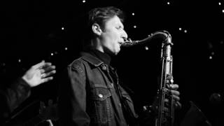 Bruce Springsteen Tribute Wings For Wheels - Born To Run