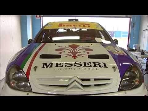 MOTORING 2013 17 Irc Prealpi Orobiche