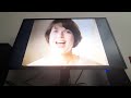 Clorox Commercial History V2 1995 2006