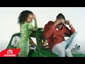 NEW AFROBEATS  HITS  SONGS MIX  2020  FT NAIJA,KENYA BONGO HITS - DJ DANNY / RH EXCLUSIVE