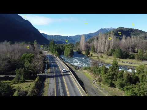 #coñaripe#surdechile#regionlosrios#chile