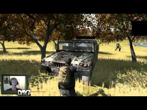 The best rage quit ever owned