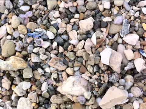 Jay Ko feat Anya - One (Martin Mecani Special-Edit Version)