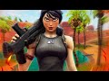 Lane Switch - Lil Tjay ( Fortnite Montage ) #teamtyp #feartyp #releasethehounds #teambh Lane Switch - Lil Tjay ( Fortnite Montage ) #teamtyp #feartyp #releasethehounds #teambh