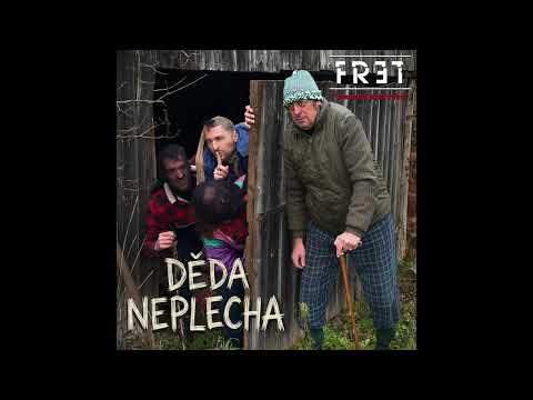 Youtube Video 6OhZOBaEW8c