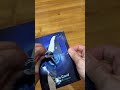 Lets Unbox The Gcash Visa Card It S Finally Here Gcash Gcashvisacard Eduwow Edutok Fintikto