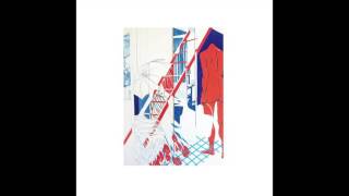 Palm - "Shadow Expert" (audio only)