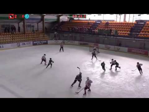 2017 09 23 - LBJČ 🇱🇻U14: Liepājas SSS - Pirāti
