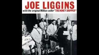 Joe Liggins & His Honeydrippers   One Sweet Letter   1951