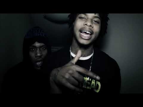 STASH P FT  MIKEY DOLLAZ   GAME