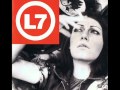 L7 - Drama