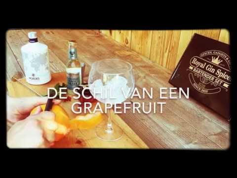 download lagu mp3 mp4 Nordes Gin Garnish, download lagu Nordes Gin Garnish gratis, unduh video klip Nordes Gin Garnish